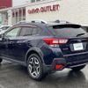 subaru impreza-wagon 2018 -SUBARU--Impreza Wagon DBA-GT7--GT7-062144---SUBARU--Impreza Wagon DBA-GT7--GT7-062144- image 15