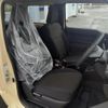 suzuki jimny-sierra 2024 quick_quick_3BA-JB74W_JB74W-214235 image 5