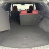 lexus nx 2023 CFJ1641553 image 8
