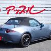mazda roadster 2022 -MAZDA--Roadster 5BA-ND5RC--ND5RC-656004---MAZDA--Roadster 5BA-ND5RC--ND5RC-656004- image 2