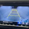 honda n-wgn 2018 -HONDA--N WGN DBA-JH1--JH1-2218219---HONDA--N WGN DBA-JH1--JH1-2218219- image 20