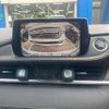 mazda atenza 2018 -MAZDA--Atenza Wagon 6BA-GJEFW--GJEFW-400086---MAZDA--Atenza Wagon 6BA-GJEFW--GJEFW-400086- image 19