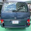 volkswagen vanagon 1994 quick_quick_E-70ACU_WV2ZZZ70Z-RH115223 image 2