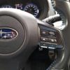 subaru levorg 2017 -SUBARU--Levorg DBA-VM4--VM4-103496---SUBARU--Levorg DBA-VM4--VM4-103496- image 20