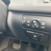 volvo xc60 2009 -VOLVO--Volvo XC60 CBA-DB6304TXC--YV1DZ9956A2061253---VOLVO--Volvo XC60 CBA-DB6304TXC--YV1DZ9956A2061253- image 20