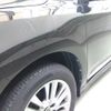 toyota harrier 2015 ENHANCEAUTO_1_ea294861 image 23