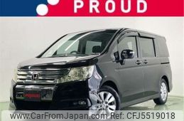 honda stepwagon 2010 -HONDA--Stepwgn DBA-RK5--RK5-1030753---HONDA--Stepwgn DBA-RK5--RK5-1030753-