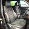 mazda cx-8 2022 CFJ1809627 image 10