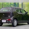 suzuki alto 2016 quick_quick_HA36S_HA36S-309163 image 18