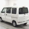 daihatsu hijet-van 2021 -DAIHATSU--Hijet Van S321V-0518268---DAIHATSU--Hijet Van S321V-0518268- image 2