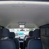 honda freed 2009 -HONDA 【野田 500ｱ1234】--Freed DBA-GB3--GB3-1051980---HONDA 【野田 500ｱ1234】--Freed DBA-GB3--GB3-1051980- image 39