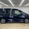 nissan serena 2017 -NISSAN--Serena DAA-GFC27--GFC27-072542---NISSAN--Serena DAA-GFC27--GFC27-072542- image 17