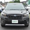 subaru forester 2021 -SUBARU--Forester 4BA-SK5--SK5-002788---SUBARU--Forester 4BA-SK5--SK5-002788- image 20