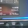 daihatsu mira-e-s 2022 -DAIHATSU--Mira e:s 5BA-LA350S--LA350S-0311354---DAIHATSU--Mira e:s 5BA-LA350S--LA350S-0311354- image 10