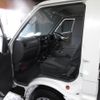 mazda bongo-van 2017 quick_quick_SLP2V_SLP2V-104671 image 17