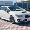 subaru levorg 2017 -SUBARU--Levorg DBA-VMG--VMG-025848---SUBARU--Levorg DBA-VMG--VMG-025848- image 17