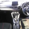 mazda demio 2015 TE1141 image 7