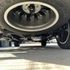 toyota land-cruiser 2023 769235-250202162200 image 7