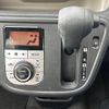 daihatsu boon 2018 -DAIHATSU--Boon DBA-M710S--M710S-0002660---DAIHATSU--Boon DBA-M710S--M710S-0002660- image 11