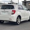 toyota ist 2014 -TOYOTA--Ist DBA-NCP115--NCP115-2001265---TOYOTA--Ist DBA-NCP115--NCP115-2001265- image 4