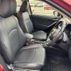 mazda cx-5 2012 -MAZDA--CX-5 DBA-KEEAW--KEEAW-101824---MAZDA--CX-5 DBA-KEEAW--KEEAW-101824- image 3