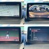 mazda cx-3 2016 CFJ1761440 image 5
