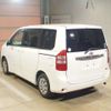 toyota noah 2013 CFJ1595677 image 5