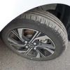 daihatsu tanto 2024 -DAIHATSU 【野田 580】--Tanto 5BA-LA650S--LA650S-0418203---DAIHATSU 【野田 580】--Tanto 5BA-LA650S--LA650S-0418203- image 11