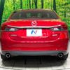 mazda atenza 2018 -MAZDA--Atenza Sedan LDA-GJ2FP--GJ2FP-301818---MAZDA--Atenza Sedan LDA-GJ2FP--GJ2FP-301818- image 15