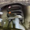 daihatsu mira 2010 -DAIHATSU--Mira DBA-L275S--L275S-2097917---DAIHATSU--Mira DBA-L275S--L275S-2097917- image 20