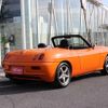 fiat barchetta 2000 -FIAT--Fiat Barchetta GF-183A1--ZFA18300000049706---FIAT--Fiat Barchetta GF-183A1--ZFA18300000049706- image 2
