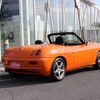 fiat barchetta 2000 -FIAT--Fiat Barchetta GF-183A1--ZFA18300000049706---FIAT--Fiat Barchetta GF-183A1--ZFA18300000049706- image 3