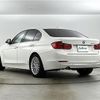 bmw 3-series 2013 -BMW--BMW 3 Series LDA-3D20--WBA3D36050NP75288---BMW--BMW 3 Series LDA-3D20--WBA3D36050NP75288- image 14