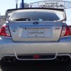 subaru impreza 2011 CFJ1791171 image 9