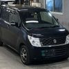 suzuki wagon-r 2016 -SUZUKI--Wagon R MH44S-172736---SUZUKI--Wagon R MH44S-172736- image 5