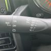 suzuki jimny-sierra 2023 quick_quick_3BA-JB74W_JB74W-183120 image 17