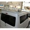 nissan clipper-rio 2016 -NISSAN 【京都 581ﾂ 513】--Clipper Rio ABA-DR17W--DR17W-104056---NISSAN 【京都 581ﾂ 513】--Clipper Rio ABA-DR17W--DR17W-104056- image 11