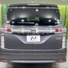 nissan elgrand 2015 -NISSAN--Elgrand DBA-PE52--PE52-052841---NISSAN--Elgrand DBA-PE52--PE52-052841- image 17