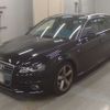 audi a4 2009 -AUDI--Audi A4 8KCDH-WAUZZZ8K89A170716---AUDI--Audi A4 8KCDH-WAUZZZ8K89A170716- image 1