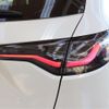 honda honda-others 2024 CFJ1565182 image 13