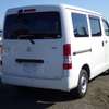 toyota townace-van 2012 19920516 image 7