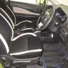 nissan note 2017 -NISSAN--Note HE12-032896---NISSAN--Note HE12-032896- image 6