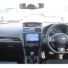 subaru wrx 2017 CFJ1775534 image 18