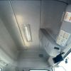 nissan diesel-ud-quon 2019 CFJ1529791 image 41