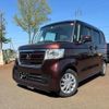honda n-box 2020 -HONDA--N BOX JF3--1461408---HONDA--N BOX JF3--1461408- image 1