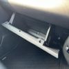 toyota roomy 2019 -TOYOTA--Roomy DBA-M900A--M900A-0312756---TOYOTA--Roomy DBA-M900A--M900A-0312756- image 4