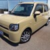 daihatsu mira-tocot 2022 CFJ1531072 image 1