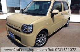 daihatsu mira-tocot 2022 CFJ1531072