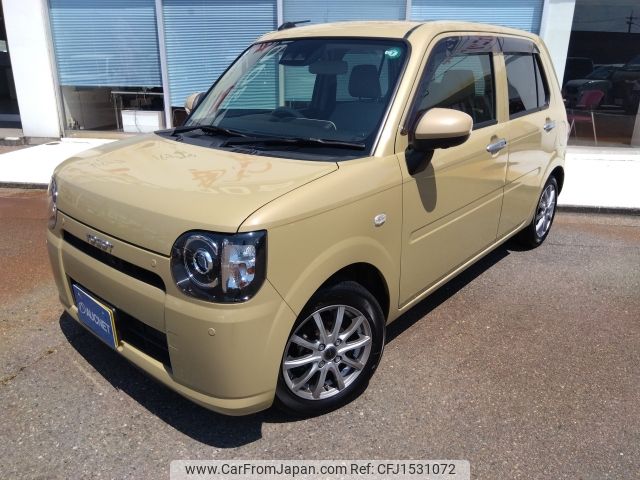 daihatsu mira-tocot 2022 CFJ1531072 image 1
