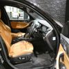 bmw x3 2018 quick_quick_LDA-TX20_WBATX32060LB22853 image 14